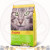 Josera 2kg Sensicat 德寵 防敏感成貓糧 (JC5033) 